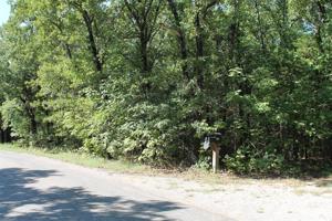 Lot 4 MILL CREEK ROAD