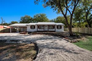 3513 Sumac Drive