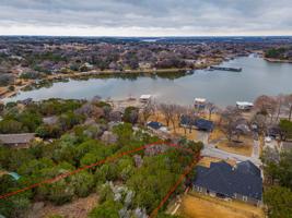 4317 San Mateo Court
