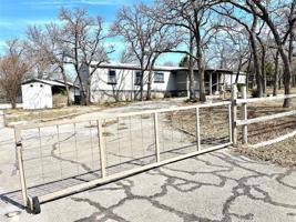 108 Santa Fe Trail