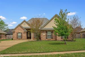 522 Half Moon Lane