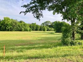 Lot 2 Indian Gap