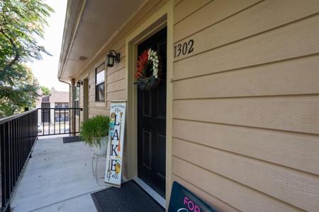 401 E Pearl Street