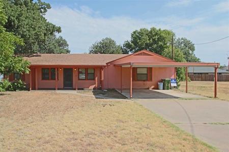 4002 Pueblo Court