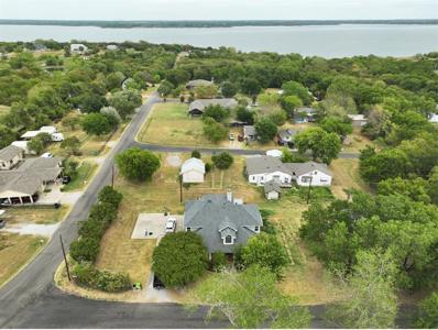4109 County Road 446