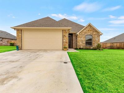 3329 Arrow Creek Drive