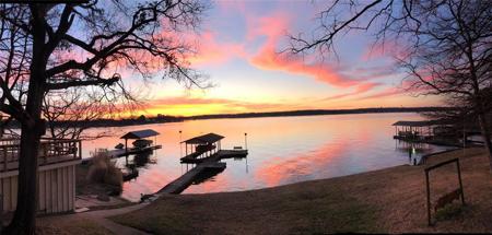 190 Pin Oak Drive
