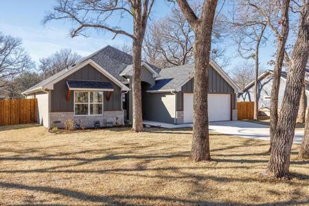 3124 Sky Harbour Drive
