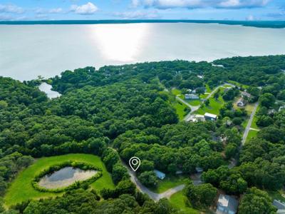 131 Fisherman Road