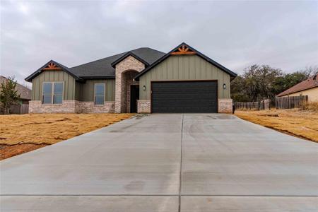 4112 Seminole Trail