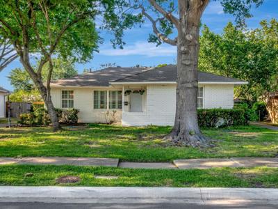 7119 Bennington Drive