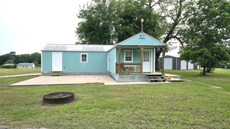 1055 County Road 1226
