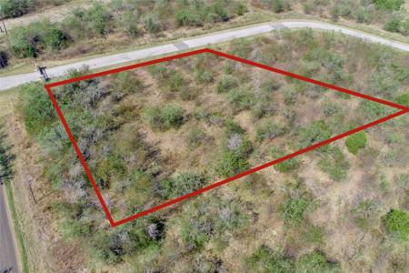 7003 County Road 4042