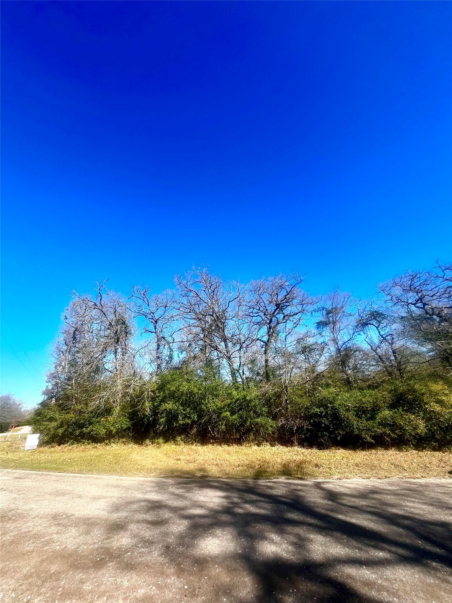 Image 3 Image 3