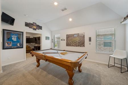 2328 Willow Garden Drive