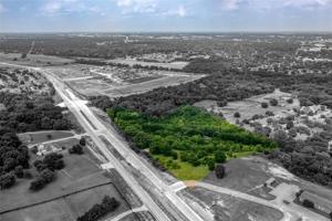 TBD FARM TO MARKET 1417
