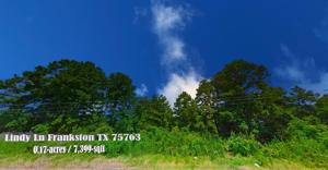 Lot 1078 Lindy Lane