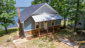 180 County Road 1422