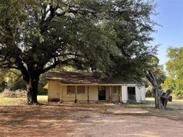 124 Cedar Creek Park Road