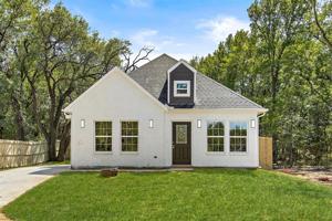 5508 Cold Water Trail
