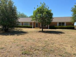 2165 Beltway S