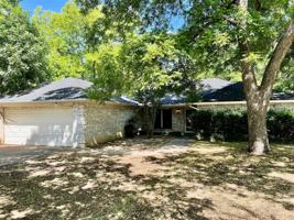 4511 Cimmaron Trail