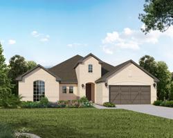4212 Lake View Road