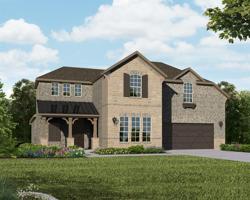 4225 Lake View Road