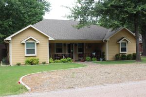 207 Private Road 5936