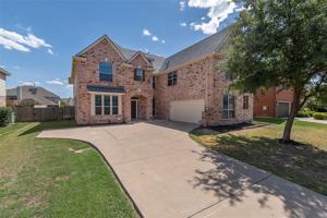 5006 Weshire Drive
