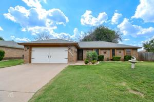 5210 Deerwood Lane