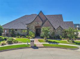 1401 Amsterdam Court