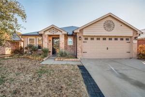 5412 Cameron Drive