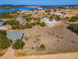 Lot 106 Cliffs Drive