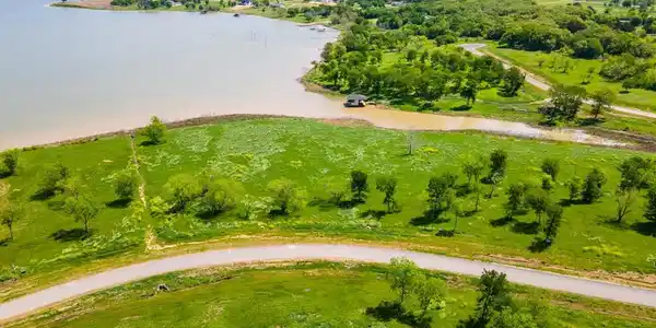 Lot 59 Diamond Point
