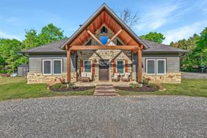560 Willow Drive