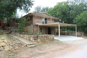 6923 Emerald Drive
