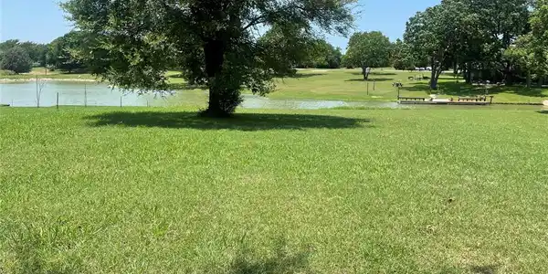 TBD Indian Trail