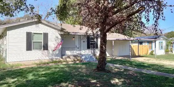 209 Oregon Avenue