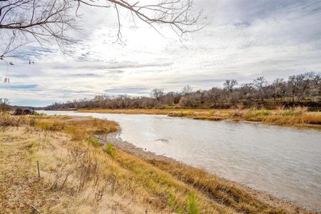 721 River View Road