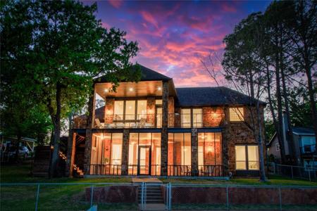 77 Isle of View Drive