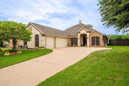 1208 Genesis Drive