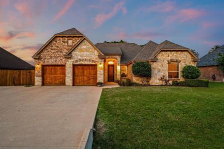 2934 Willow Ridge Circle