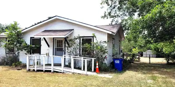 116 Gordon Drive