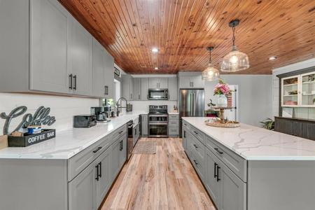 1217 Hidden Cove Court