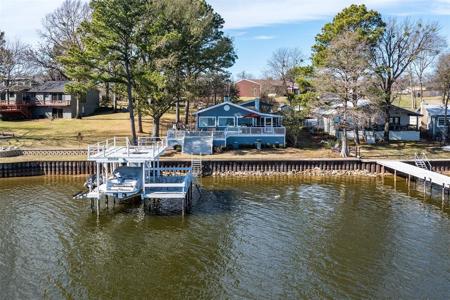 108 Pin Oak Drive