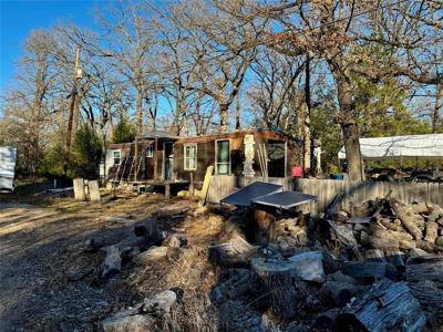 7160 Choctaw Drive