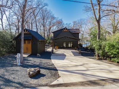 161 Ben Lacy Drive