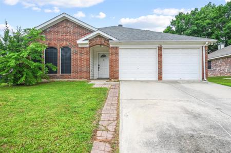 737 Thousand Oaks Drive