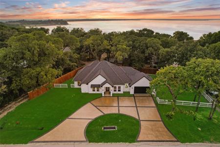 8265 Eagle Mountain Circle